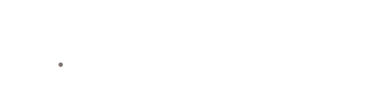 pc버전